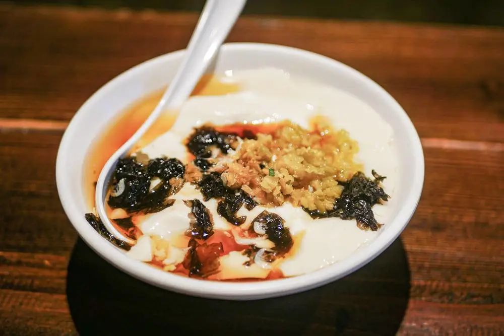 500块买得到快乐吗,500块钱能买到快乐吗