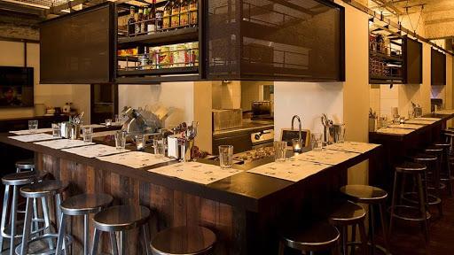 500块买得到快乐吗,500块钱能买到快乐吗