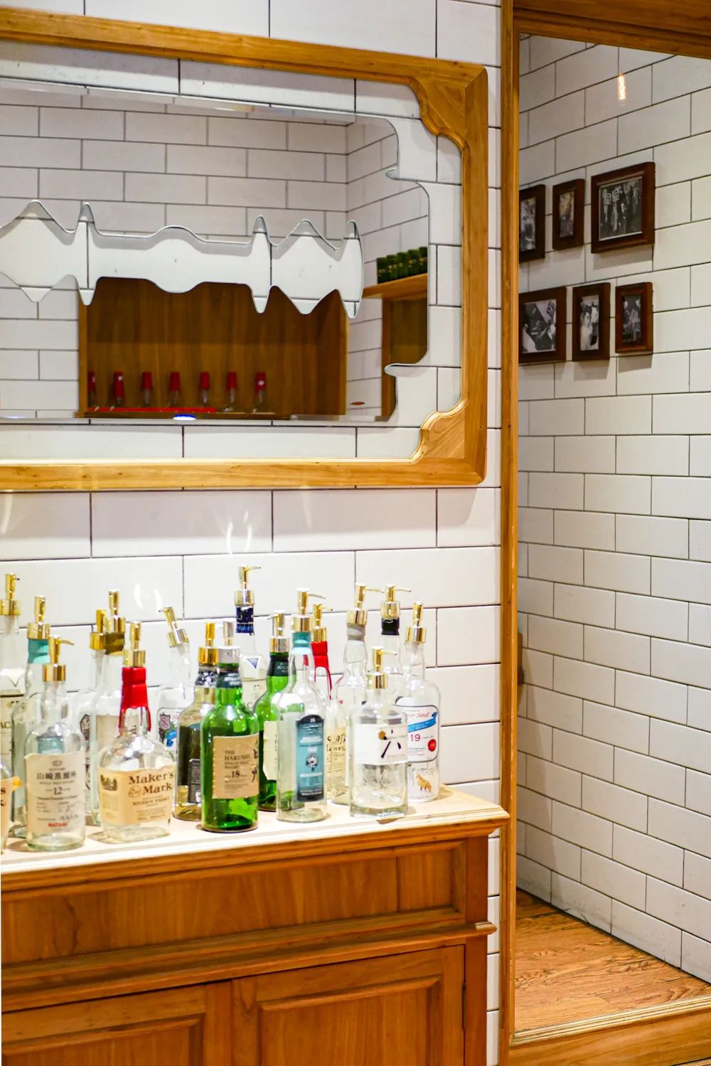 500块买得到快乐吗,500块钱能买到快乐吗