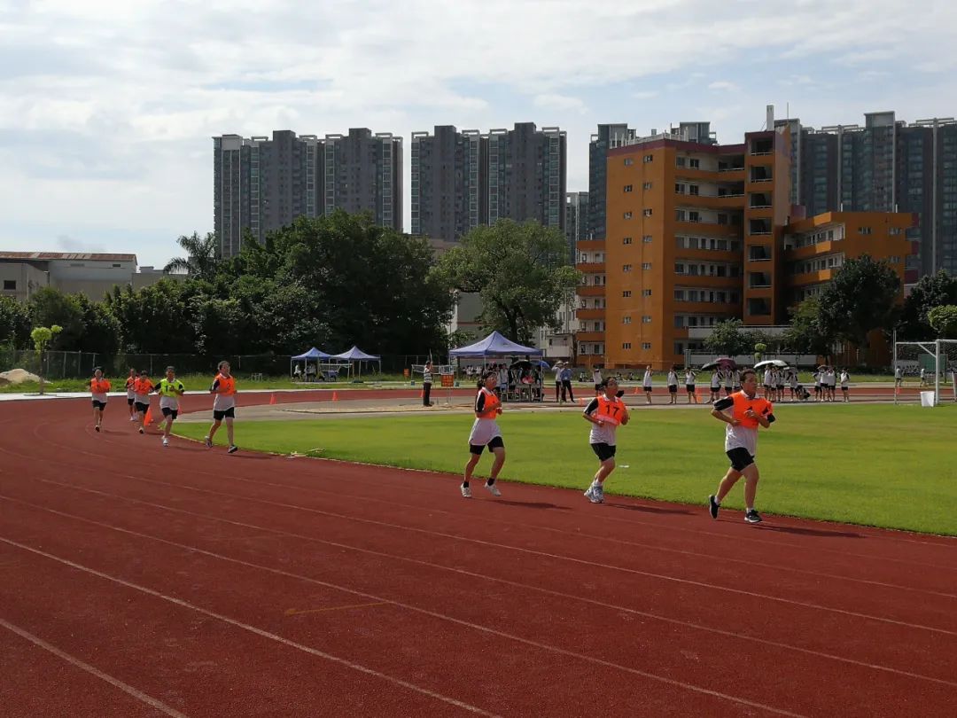 升学体育考试,初中毕业与升学体育考试