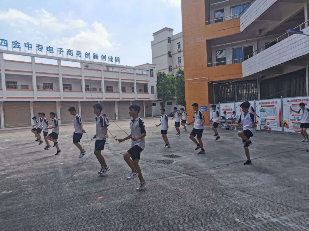 升学考试体育考什么,周口市初中毕业升学体育考试标准