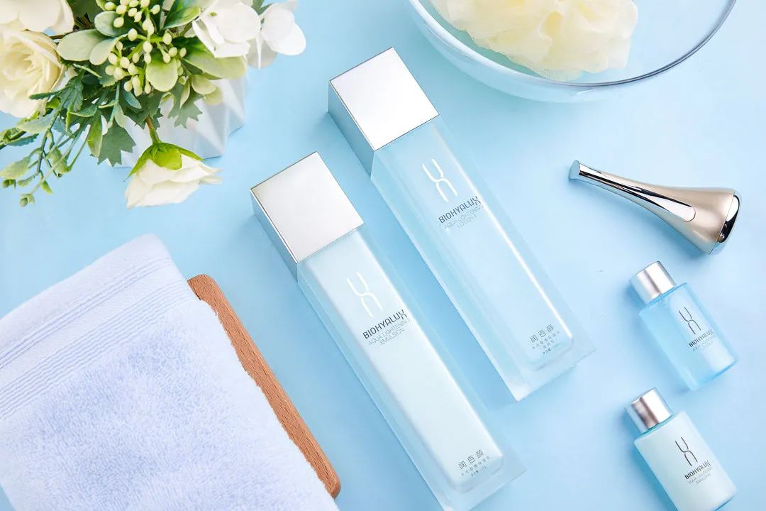 孕期可以用的护肤品品牌排行榜,教你孕妇护肤品到底应该怎么选