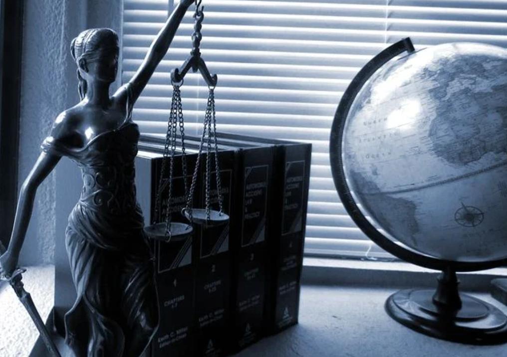 私募是私人开的公司吗,私募都是哪些人