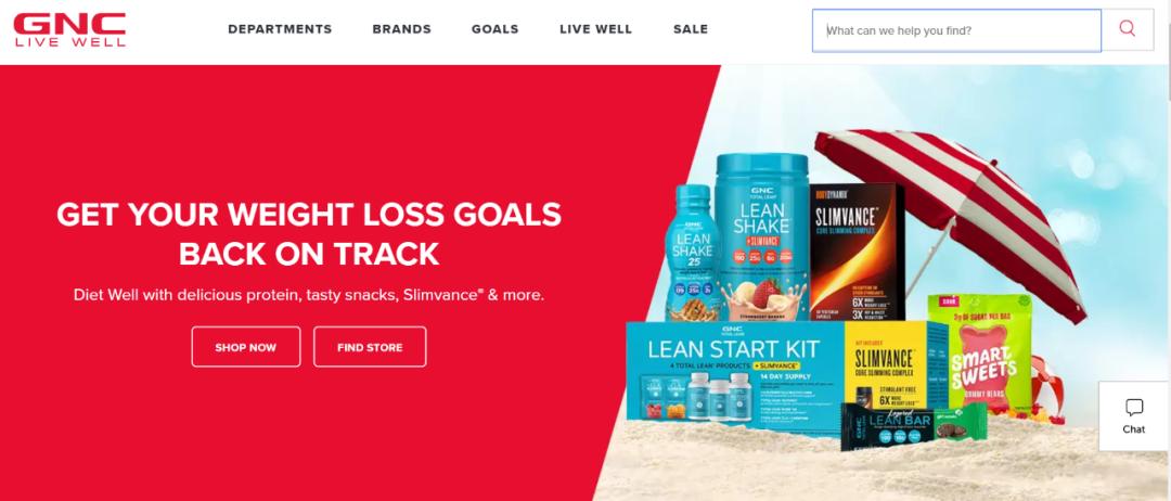 gnc破产重组会退市吗,gnc破产重整完成了吗