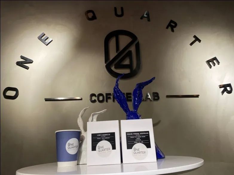 值得打卡的网红咖啡店,北京最火的网红咖啡厅集合店