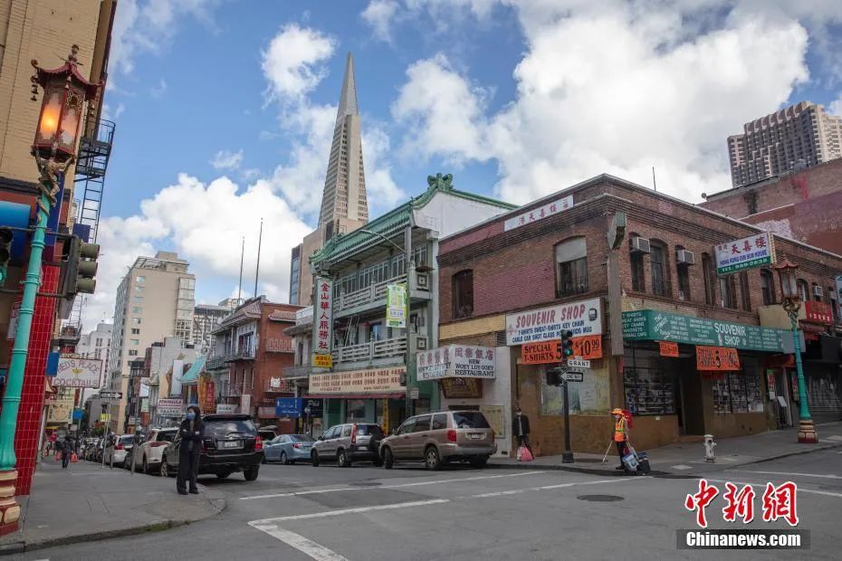 疫情下经济的机遇与挑战,疫情下的海外创业机会