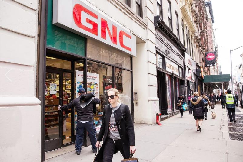 突然！这家国际知名企业宣布：永久关闭95%实体店！美国85年老牌公司也宣告破产，不少浙江人都买过…