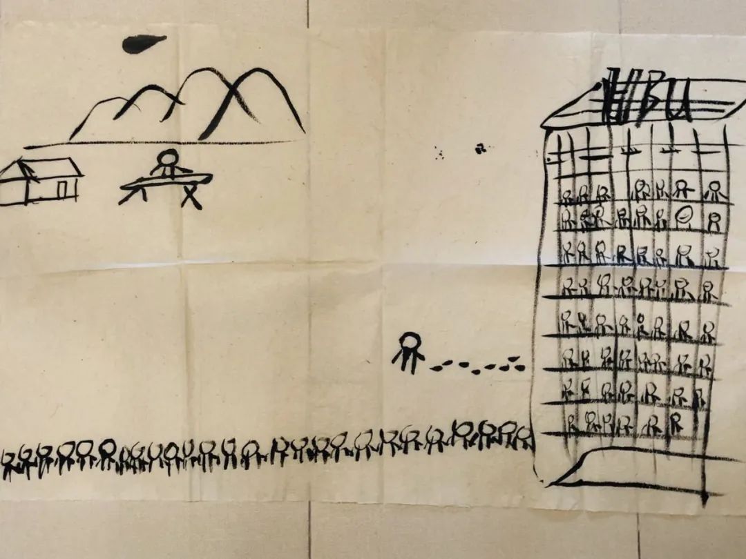 40多岁裸辞后去大理,四十岁裸辞后找工作