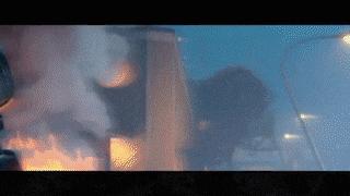 澶栧浗鍔ㄧ敾甯堢殑瀛︿範鏂规硶,鍥藉鍔ㄧ敾瀛︿範鐗╃悊