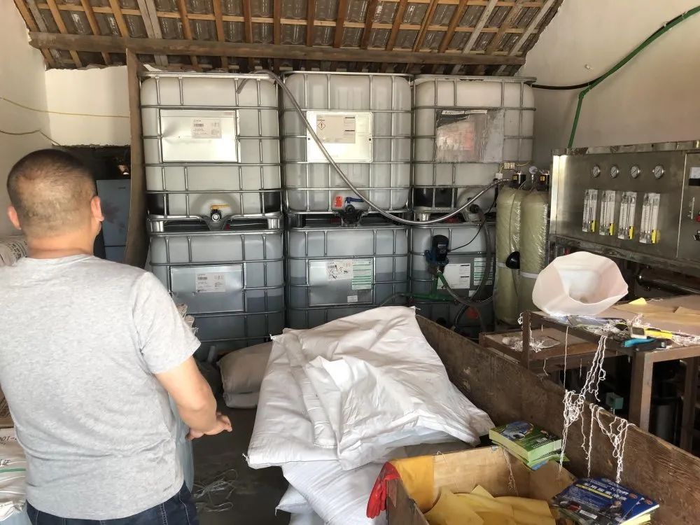 衢州侵权纠纷免费咨询,查处侵害消费者权益十大典型案例