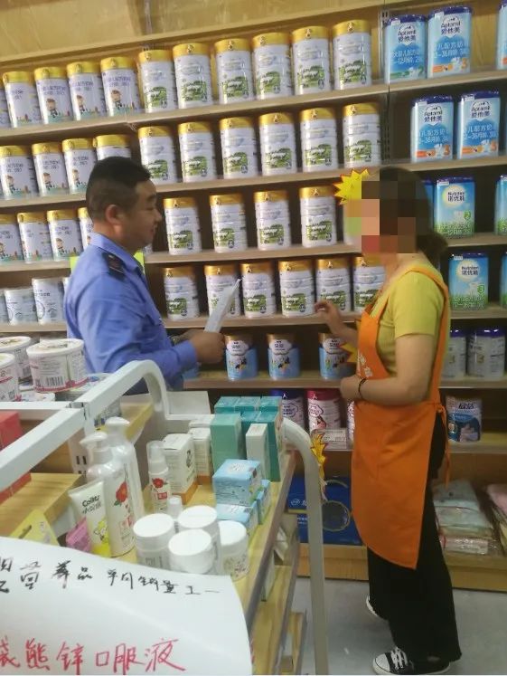 衢州侵权纠纷免费咨询,查处侵害消费者权益十大典型案例