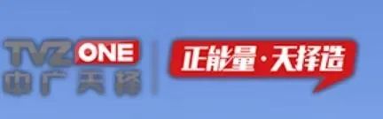 中国十大网络电影公司排行,网络电影前十的公司