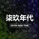 盘点15家网络电影公司，他们如何从2700多家中脱颖而出？