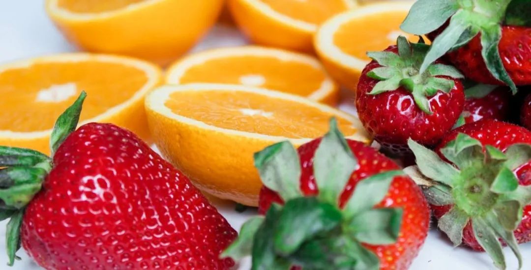 十种夏天吃多了会上火的水果,多吃水果不如吃对水果小常识