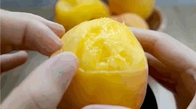 16°香甜，一*爆口**汁，称霸整个夏天的“蜜桃之王”来了