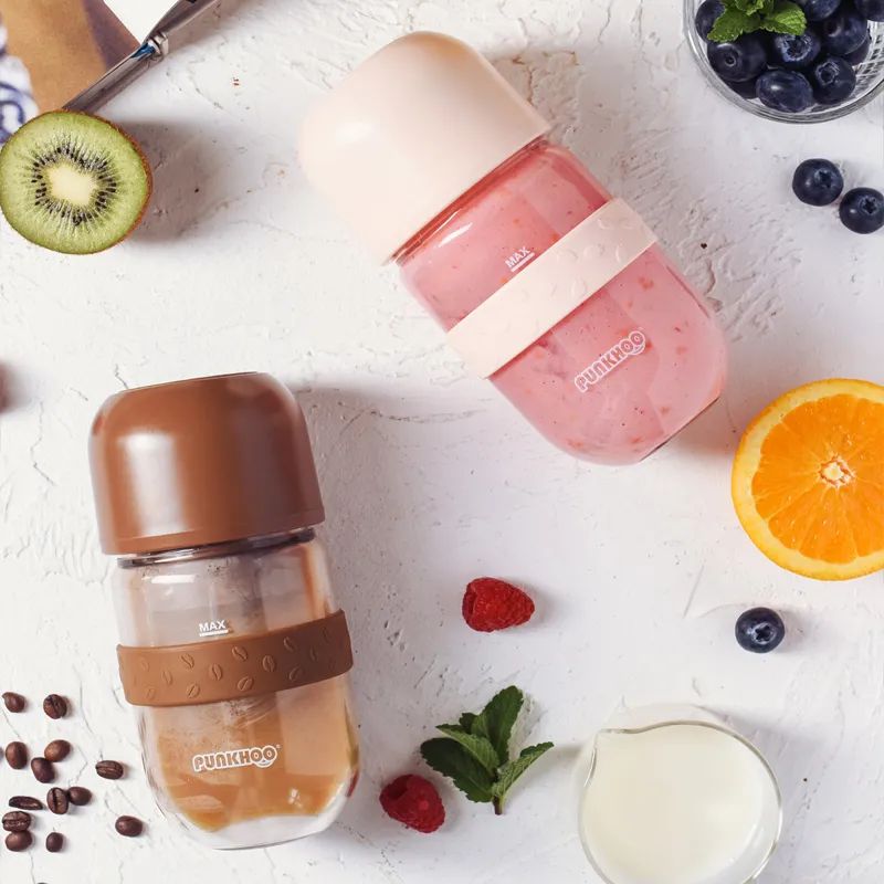 鲜榨咖啡机,鲜榨果汁店专用榨汁机