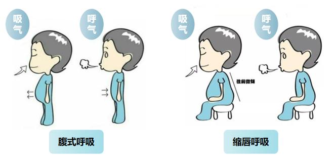 小孩肺炎咳嗽有痰怎么治最有效,孩子肺炎有痰怎么治疗最好最快