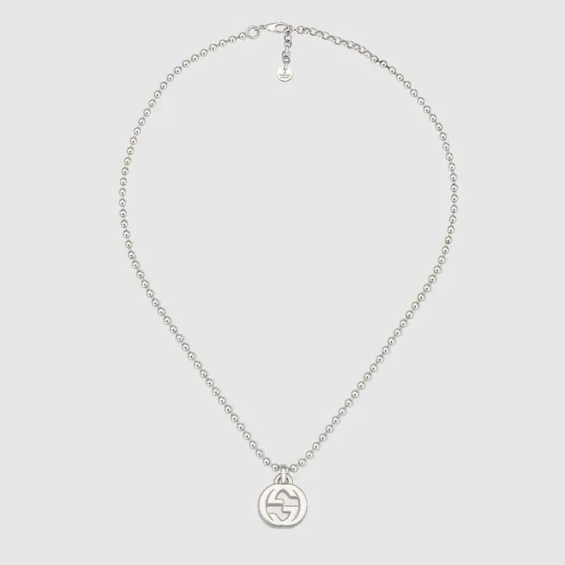 奢侈品顶级配饰品牌,原来奢侈品贵的原因