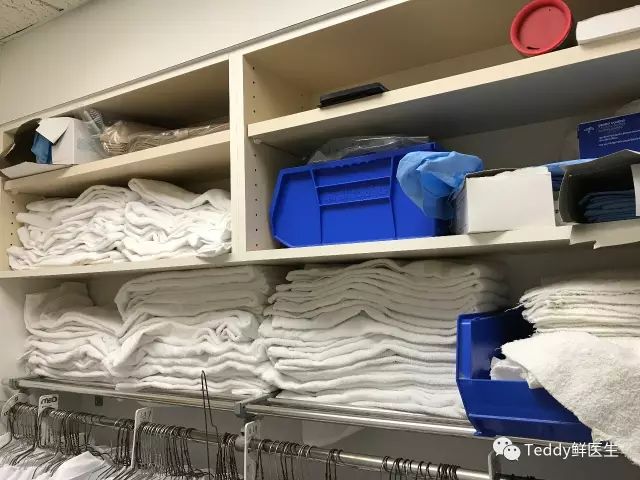 梅奥诊所经历,梅奥诊所真实照片