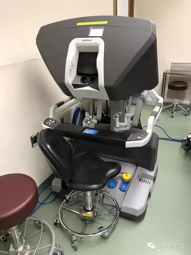 梅奥诊所经历,梅奥诊所真实照片