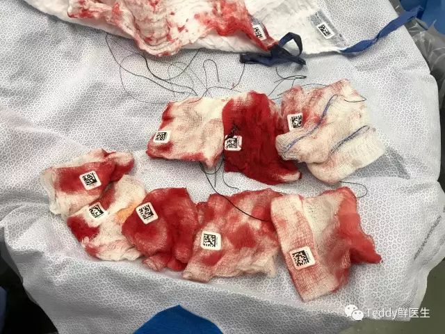 梅奥诊所经历,梅奥诊所真实照片