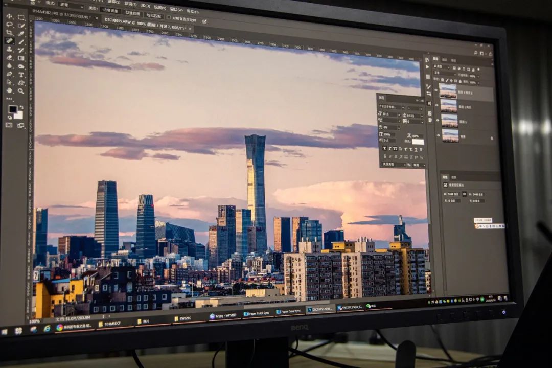 明基sw270c使用说明,明基sw321c看电影效果