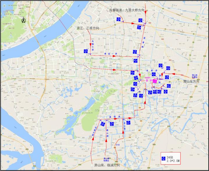 杭州火车南站接人攻略,杭州火车南站换乘15分钟够吗