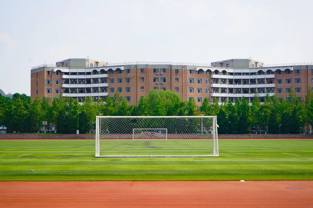 毕业前最后一晚,毕业前的最后一节课感怀