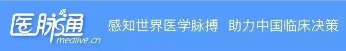 前庭神经炎在中医看来应如何治疗,神经损伤专家共识