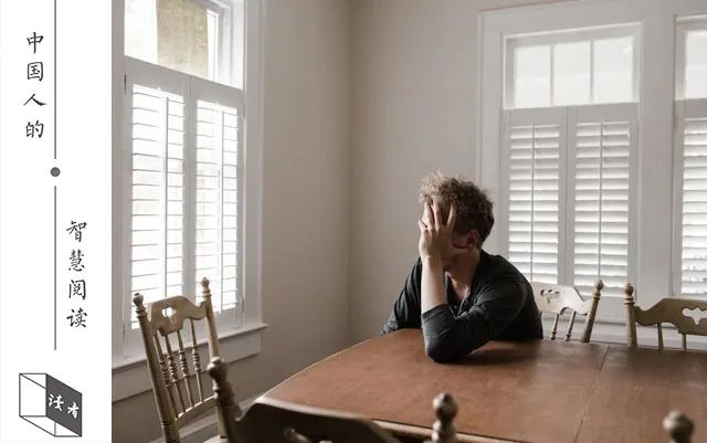 为什么成年人慢慢淡出朋友圈,成年人朋友圈逐渐消失