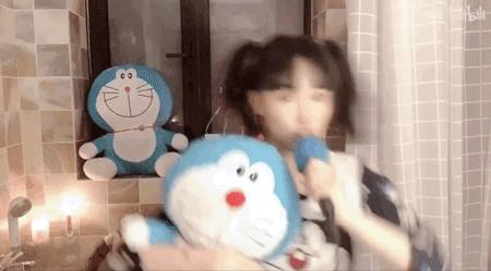 进击的上海囡囡|宝藏女孩YellowZero