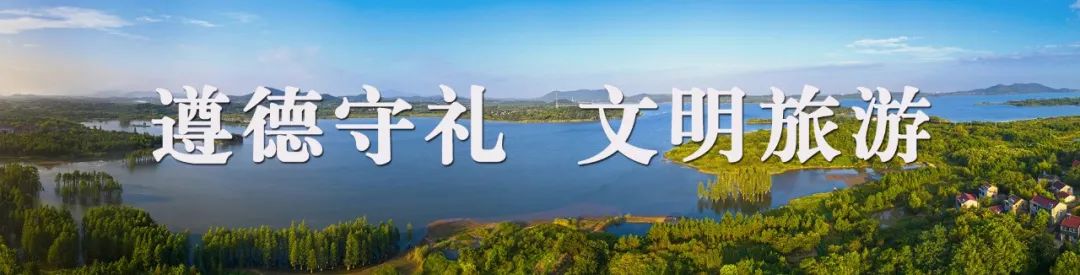 溧阳公司招聘工资,溧阳找工作月薪过万