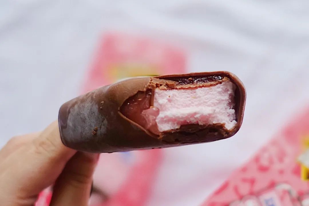 泰国沙县哪家好吃,泰国沙县在深圳哪里