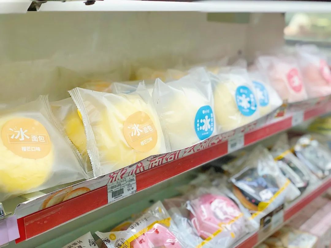 泰国沙县哪家好吃,泰国沙县在深圳哪里