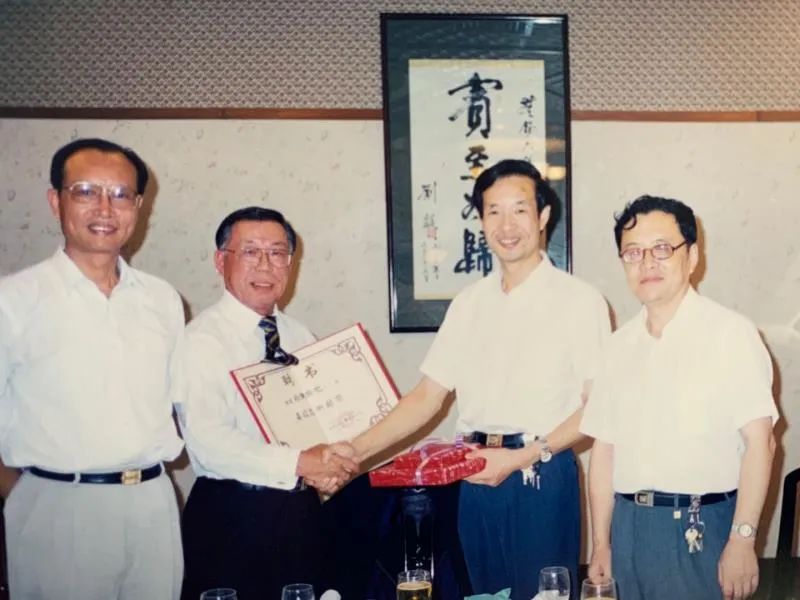 口述车史||朱剑明：高压共轨是皇冠上的明珠|中国汽车报