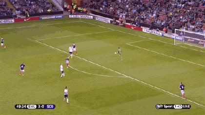 怎么用脚快速撂倒对方,怎样快速用脚撂倒他人