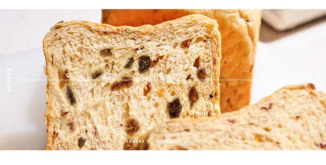 爆款吐司推荐,吐司全国配送