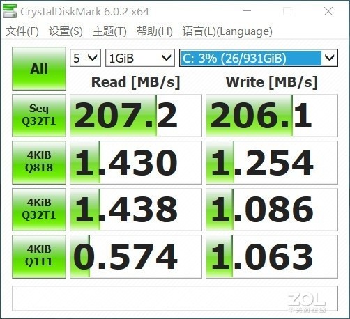 性价比好的戴尔服务器,戴尔t350服务器测评