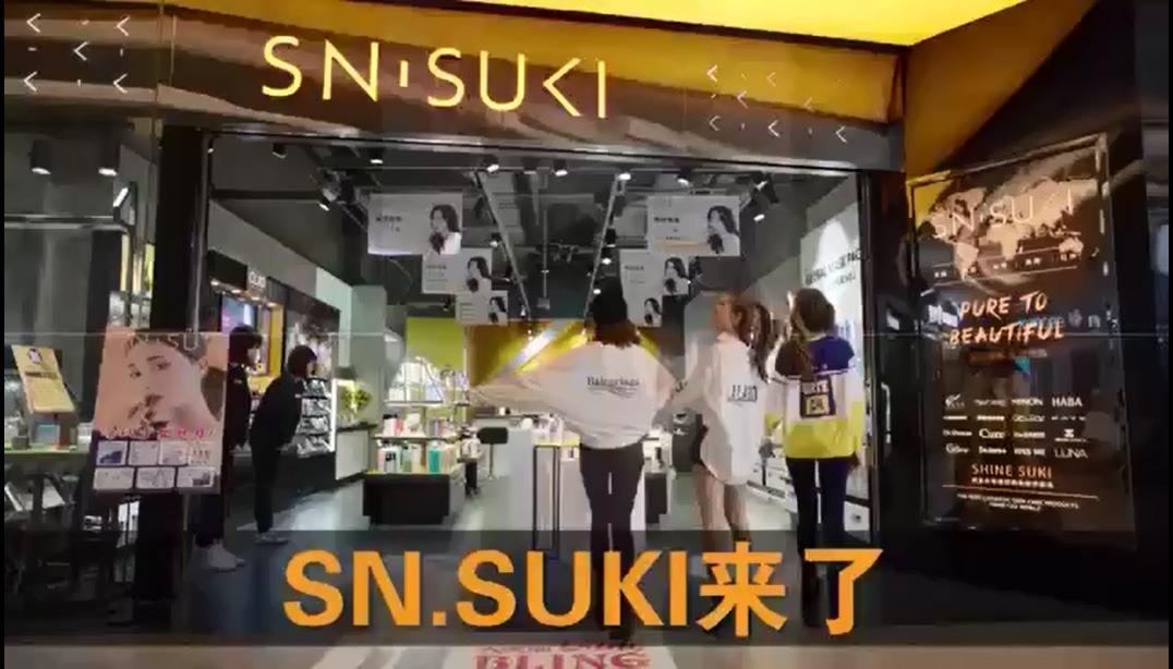 加盟一件代发货源厂家直销可靠吗,加盟一件代发仓库