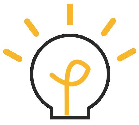 富力小将考试季,富力小将