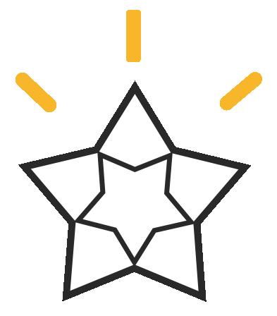 乳腺癌化疗打白蛋白紫杉醇的反应,乳腺癌化疗后白细胞低有什么反应