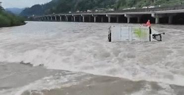 今明两天丽水新闻,丽水新闻今天