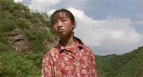 二十部优秀教师电影,5部电影带你重温经典教师形象