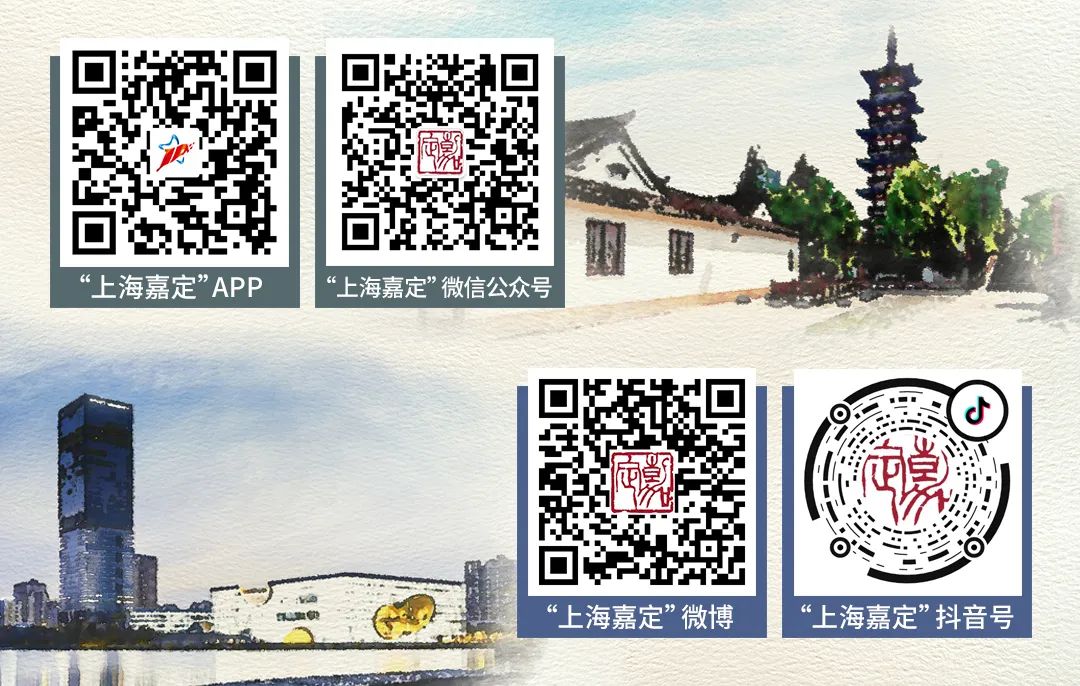 今年春节家政员留沪率,沪23万家政人员返岗