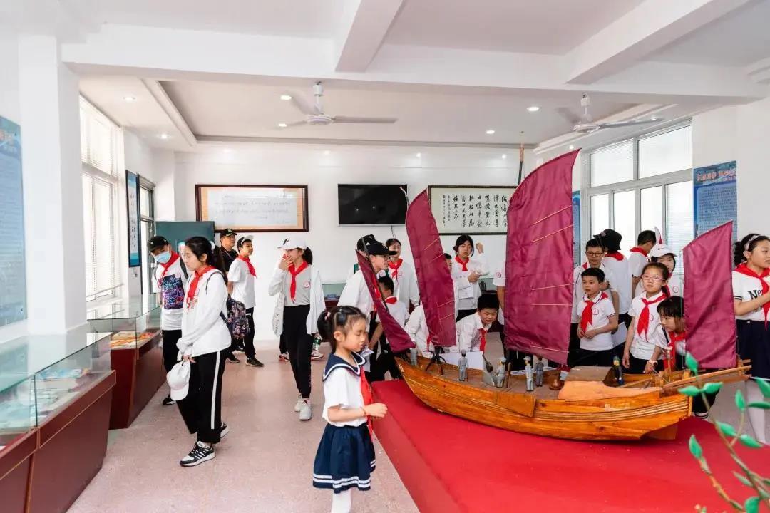 中国*产党共**建*党**99周年，各地少先队员们这样表达祝贺