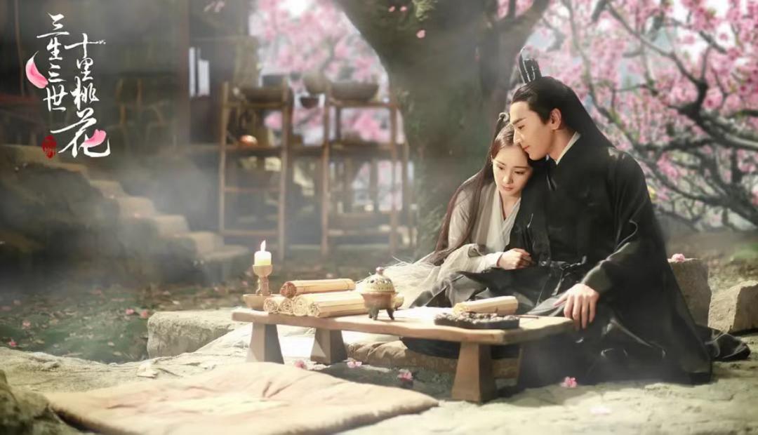 经典影剧bgm,影视剧那些震撼人心的bgm