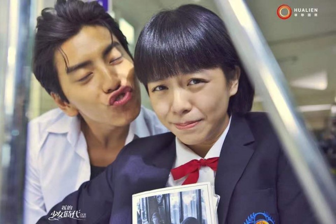 经典影剧bgm,影视剧那些震撼人心的bgm