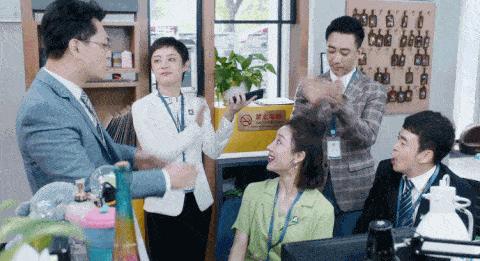 职业歧视评述,十大职业歧视