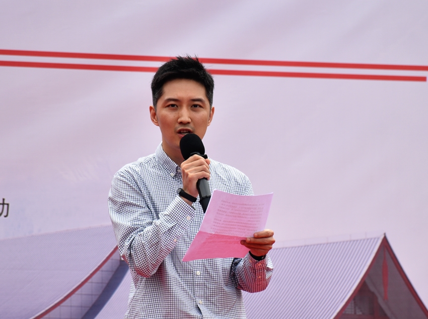 丽江热线活动,丽江热线2020