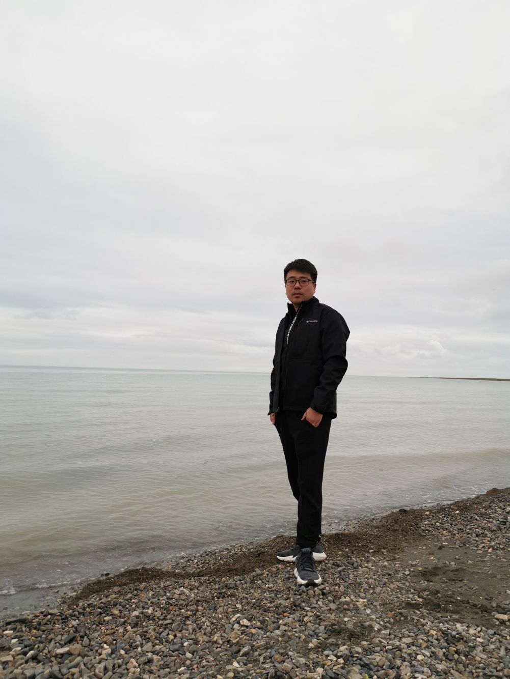 娴欐睙鍢夊叴闄剁摲,娴欐睙闄剁摲澶